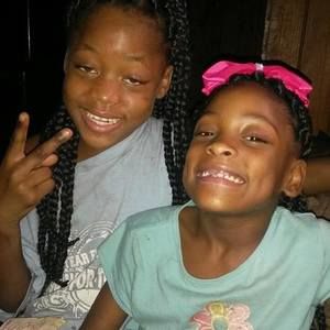 Meet your Posher, Kris